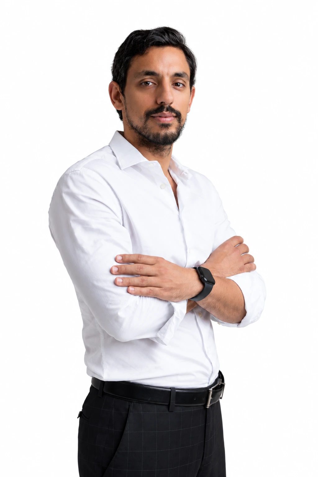 Karim El-Hassanein